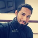 Rishard Sadikeen